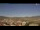 Webcam in Haro, 75.8 km