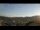 Webcam in Haro, 33.3 km entfernt
