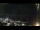 Webcam in Haro, 28.6 mi away