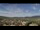 Webcam in Haro, 34 km