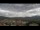 Webcam in Haro, 79.5 km entfernt