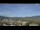 Webcam in Haro, 136.6 km entfernt