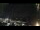 Webcam in Haro, 136.6 km