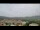 Webcam in Haro, 46 km