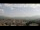 Webcam in Haro, 33.3 km entfernt