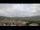 Webcam in Haro, 125.3 km