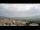 Webcam in Haro, 76.5 km entfernt