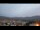 Webcam in Haro, 33.3 km entfernt