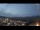 Webcam in Haro, 74.8 km