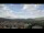Webcam in Haro, 75.8 km entfernt