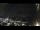 Webcam in Haro, 74.8 km
