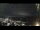 Webcam in Haro, 48.3 mi away