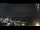 Webcam in Haro, 195.4 km
