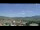Webcam in Haro, 18.6 mi away