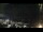 Webcam in Haro, 71.4 km entfernt