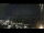 Webcam in Haro, 48.3 mi away