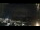 Webcam in Haro, 18.6 mi away