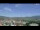 Webcam in Haro, 48.4 km entfernt