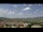 Webcam in Haro, 31 km
