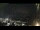 Webcam in Haro, 125.3 km