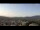 Webcam in Haro, 125.3 km entfernt