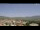 Webcam in Haro, 34 km