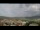 Webcam in Haro, 83.9 km entfernt