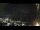 Webcam in Haro, 94.5 km