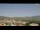 Webcam in Haro, 29.5 mi away