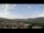 Webcam in Haro, 88.4 km entfernt