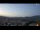 Webcam in Haro, 125.3 km