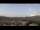 Webcam in Haro, 30.7 mi away