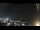 Webcam in Haro, 124.9 km
