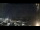 Webcam in Haro, 136.6 km