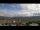 Webcam in Haro, 48.3 mi away