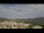 Webcam in Haro, 136.6 km entfernt