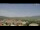 Webcam in Haro, 52.4 mi away
