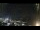 Webcam in Haro, 72.7 km