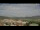 Webcam in Haro, 33.3 km