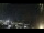 Webcam in Haro, 72.7 km