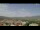 Webcam in Haro, 52.4 mi away