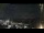 Webcam in Haro, 69.7 km entfernt