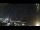 Webcam in Haro, 35.3 km