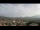 Webcam in Haro, 47.8 mi away