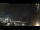 Webcam in Haro, 33.3 km entfernt