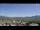 Webcam in Haro, 33.3 km entfernt