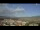 Webcam in Haro, 41.4 km entfernt