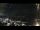 Webcam in Haro, 35.3 km