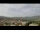 Webcam in Haro, 79 km entfernt
