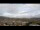 Webcam in Haro, 69.2 km entfernt